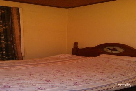 Property photo of 319 Eighth Street Renmark North SA 5341