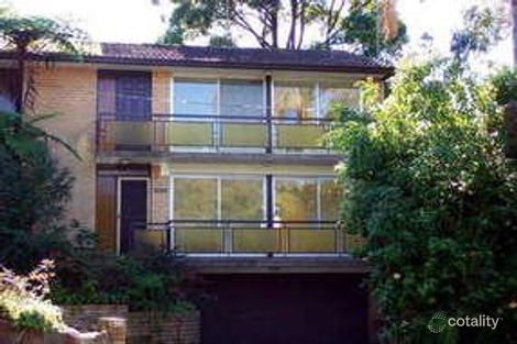 Property photo of 2/38 White Street Balgowlah NSW 2093