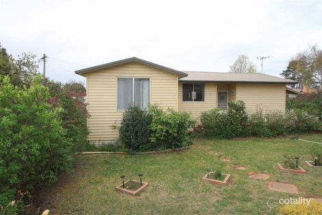 22 Walla St, Cooma, NSW 2630