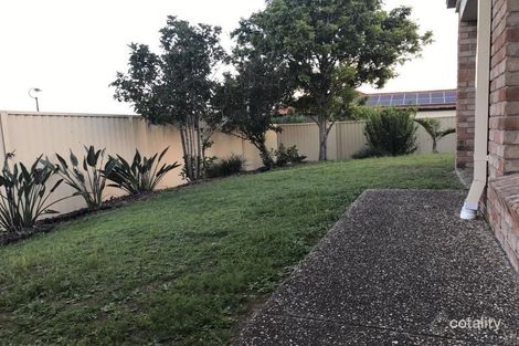 Property photo of 1/2 Betty Street Upper Coomera QLD 4209