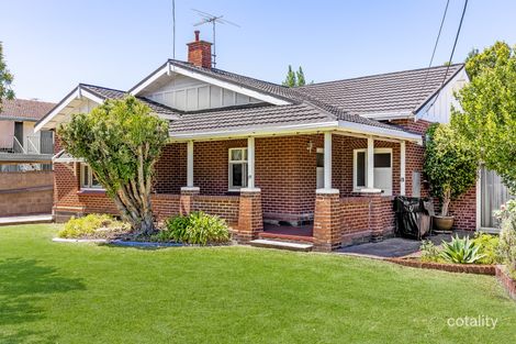 Property photo of 19 Phillipps Street Somerton Park SA 5044