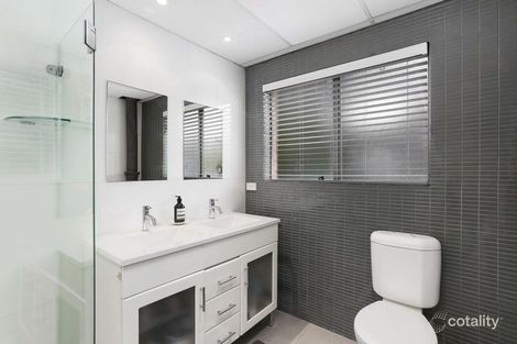 Property photo of 6/42-44 Sinclair Street Wollstonecraft NSW 2065