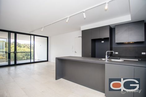 Property photo of 17/2 Beazley Way White Gum Valley WA 6162