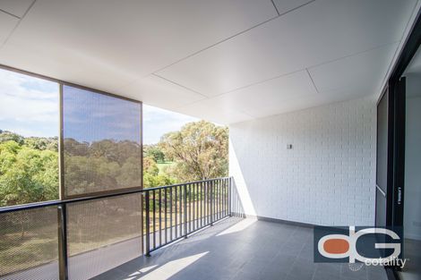Property photo of 17/2 Beazley Way White Gum Valley WA 6162
