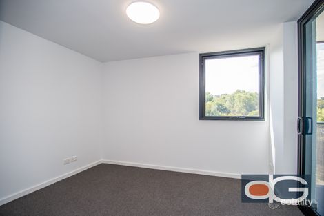 Property photo of 17/2 Beazley Way White Gum Valley WA 6162