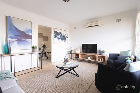 Property photo of 5 Marum Street Ashcroft NSW 2168