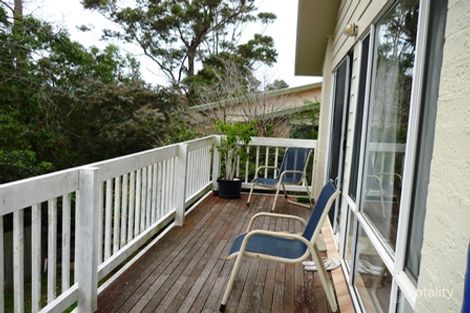 6/37 Monaro St, Merimbula, NSW 2548