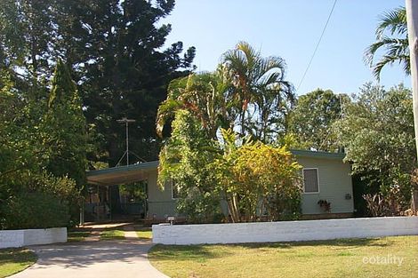 255 Grubb St, Koongal, QLD 4701