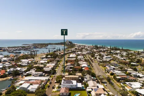 Property photo of 10/4 Minya Street Buddina QLD 4575
