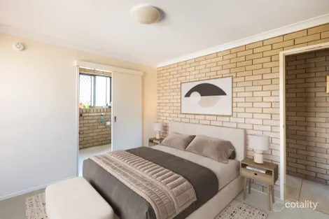 Property photo of 10/4 Minya Street Buddina QLD 4575