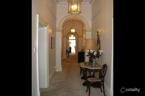 Property photo of 155 Mills Terrace North Adelaide SA 5006