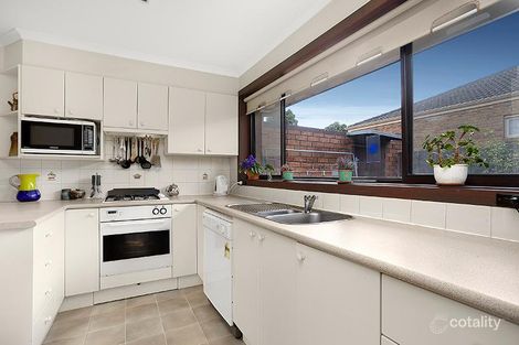 Property photo of 1/33 Shannon Street Box Hill North VIC 3129