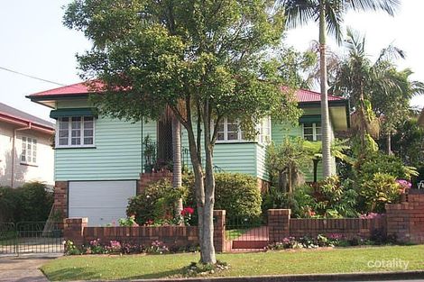 22 Sydney St, Kedron, QLD 4031