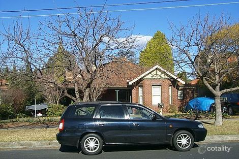 47 Lord St, Roseville, NSW 2069