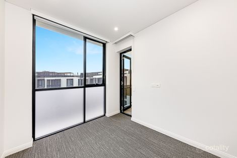 1202/5 Joynton Ave, Zetland, NSW 2017