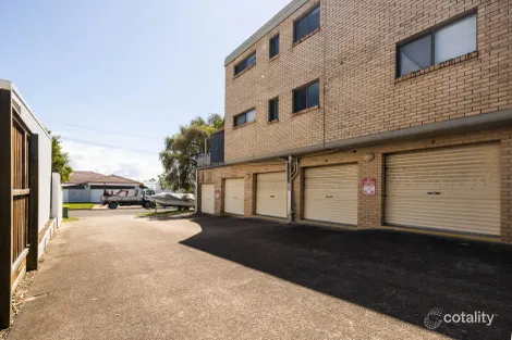 Property photo of 10/4 Minya Street Buddina QLD 4575