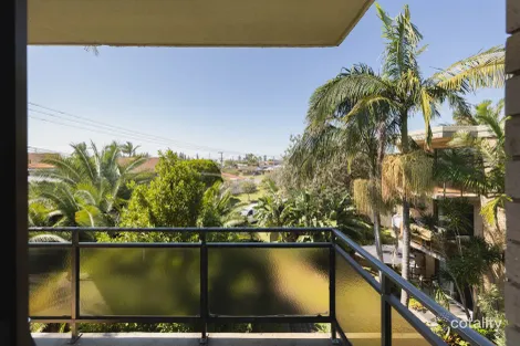Property photo of 10/4 Minya Street Buddina QLD 4575