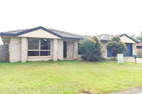 Property photo of 20 Devon Street Bray Park QLD 4500