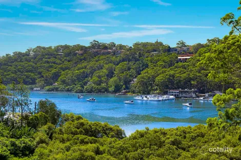 Property photo of 74 Griffin Parade Illawong NSW 2234