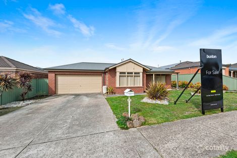 515 Rodier St, Canadian, VIC 3350