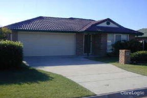 Property photo of 139 Cambridge Crescent Fitzgibbon QLD 4018