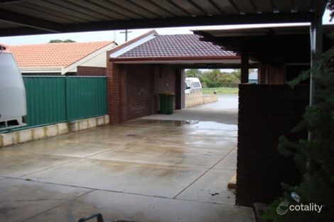 Property photo of 13 McCormick Street Warnbro WA 6169