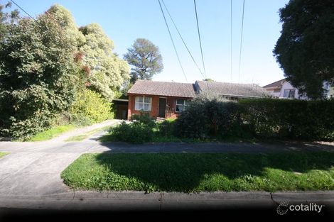 2/10 Paton Cres, Boronia, VIC 3155