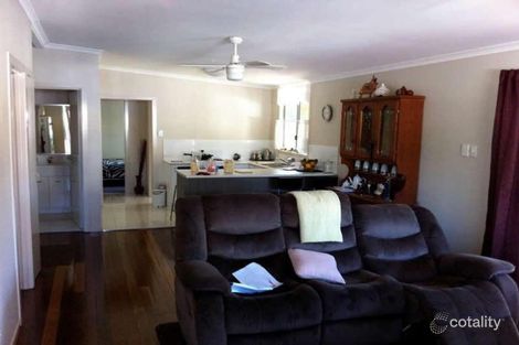 6a Montrose St, Beerwah, QLD 4519