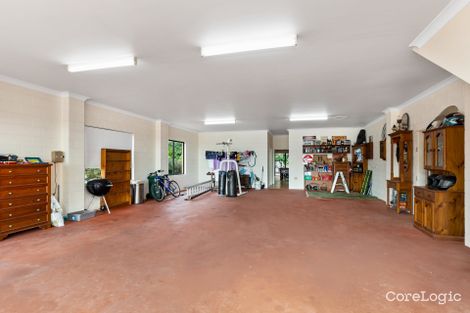 Property photo of 32 Pheasant Street Bayview Heights QLD 4868