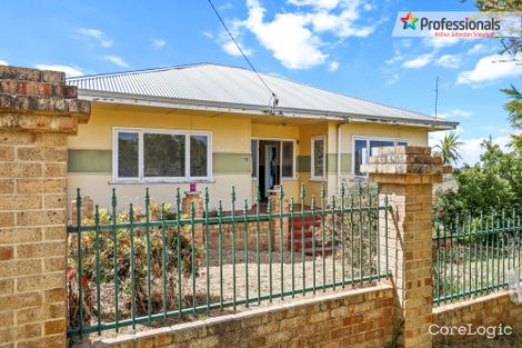 Property photo of 11A Wellington Street Mount Melville WA 6330