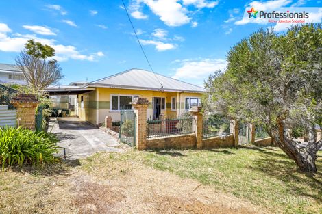 Property photo of 11A Wellington Street Mount Melville WA 6330