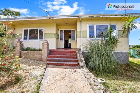 Property photo of 11A Wellington Street Mount Melville WA 6330