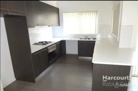 Property photo of 10 Broxburn Walk Epping VIC 3076