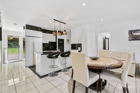 Property photo of 26 Ngungun Parade Narangba QLD 4504