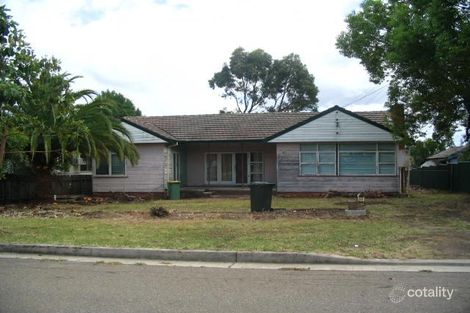 47 Charles St, Smithfield, NSW 2164