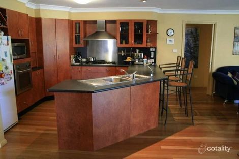 Property photo of 15 Budgeree Street Tea Gardens NSW 2324