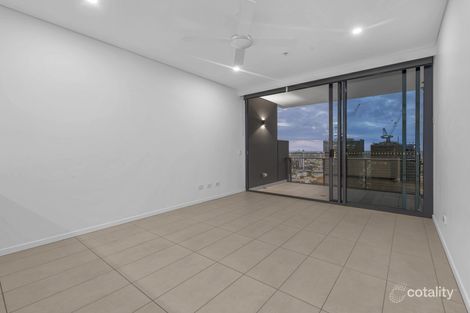 Property photo of 2810/19 Hope Street South Brisbane QLD 4101