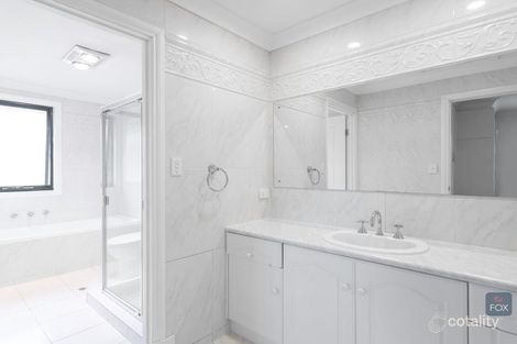 Property photo of 76A Hawker Street Ridleyton SA 5008