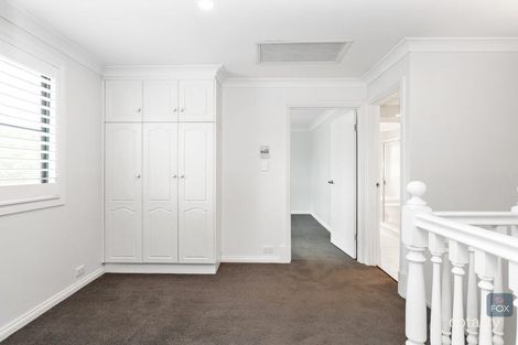 Property photo of 76A Hawker Street Ridleyton SA 5008