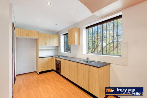 22/595 Willoughby Rd, Willoughby, NSW 2068