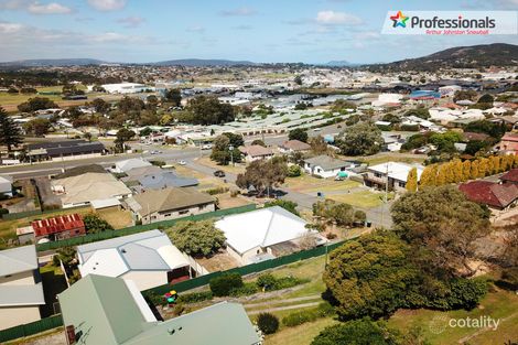 Property photo of 11A Wellington Street Mount Melville WA 6330