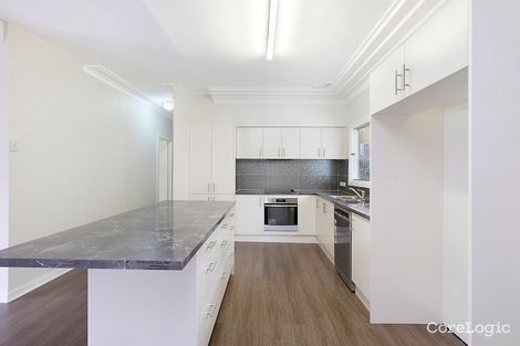 Property photo of 46 Garden Grove Parade Adamstown Heights NSW 2289