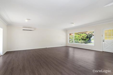 Property photo of 46 Garden Grove Parade Adamstown Heights NSW 2289