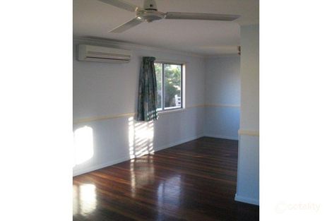 Property photo of 57 Scott Street Kawana QLD 4701