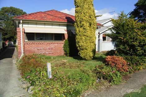 82 Russell Rd, New Lambton, NSW 2305