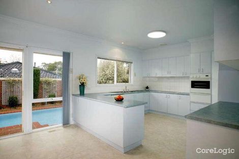 Property photo of 2/62 Grange Road Sandringham VIC 3191