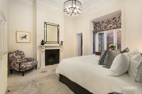 Property photo of 15 Sutherland Road Armadale VIC 3143