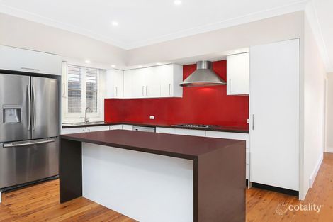Property photo of 21 Young Street Parramatta NSW 2150