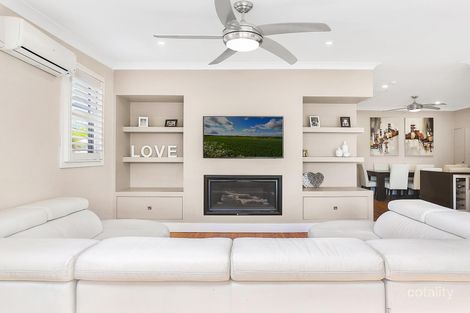 Property photo of 21 Young Street Parramatta NSW 2150