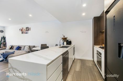 Property photo of 121/12B Isla Street Schofields NSW 2762